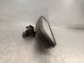 Recambio de espejo interior para bmw 3 touring (f31) 320 d referencia OEM IAM 51169243596 51169243596 