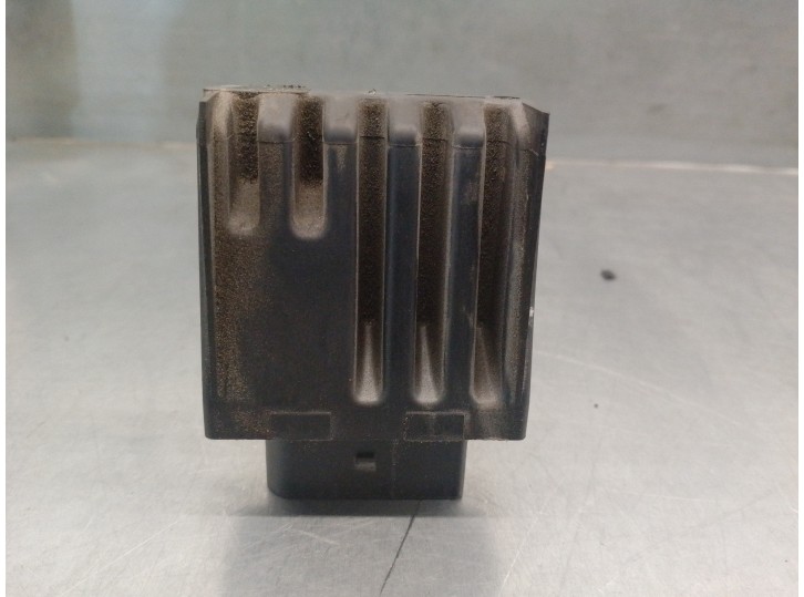Recambio de rele para volkswagen tiguan 2.0 tdi referencia OEM IAM 3Q0906121B  