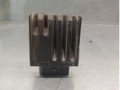 Recambio de rele para volkswagen tiguan 2.0 tdi referencia OEM IAM 3Q0906121B 