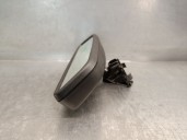 Recambio de espejo interior para bmw 3 touring (f31) 320 d referencia OEM IAM 51169243596 51169243596 