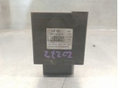 Recambio de rele para volkswagen tiguan 2.0 tdi referencia OEM IAM 3Q0906121B 