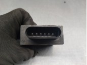 Recambio de rele para volkswagen tiguan 2.0 tdi referencia OEM IAM 3Q0906121B 