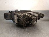 Recambio de faro derecho para bmw 3 touring (f31) 320 d referencia OEM IAM 63117259526 63117259524 