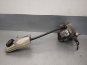 Recambio de bomba freno para ford c-max (cb3) 1.6 tdci cat referencia OEM IAM 03350886401 