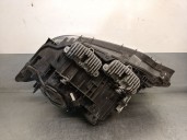 Recambio de faro derecho para bmw 3 touring (f31) 320 d referencia OEM IAM 63117259526 63117259524 