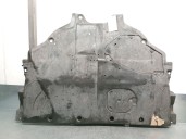 Recambio de cubrecarter para mazda 3 lim. (bl) 2.2 turbodiesel cat referencia OEM IAM GHR156110 GHR156110 CESTA 37