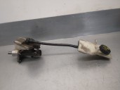 Recambio de bomba freno para ford c-max (cb3) 1.6 tdci cat referencia OEM IAM 03350886401 