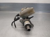 Recambio de bomba freno para ford c-max (cb3) 1.6 tdci cat referencia OEM IAM 03350886401  