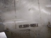 Recambio de bomba freno para ford c-max (cb3) 1.6 tdci cat referencia OEM IAM 03350886401  