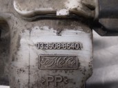 Recambio de bomba freno para ford c-max (cb3) 1.6 tdci cat referencia OEM IAM 03350886401  