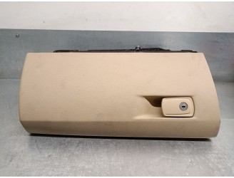 Recambio de guantera para bmw 3 touring (f31) 320 d referencia OEM IAM 51169239345 51169239345 