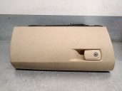 Recambio de guantera para bmw 3 touring (f31) 320 d referencia OEM IAM 51169239345 51169239345 