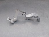 Recambio de bisagra puerta para volkswagen tiguan 2.0 tdi referencia OEM IAM 8V5833404C TRASERA DERECHA 