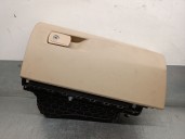 Recambio de guantera para bmw 3 touring (f31) 320 d referencia OEM IAM 51169239345 51169239345 