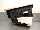 Recambio de guantera para bmw 3 touring (f31) 320 d referencia OEM IAM 51169239345 51169239345 