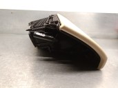 Recambio de guantera para bmw 3 touring (f31) 320 d referencia OEM IAM 51169239345 51169239345 