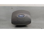 Recambio de airbag delantero izquierdo para ford transit caja cerrada, corta (fy) (2000 =>) 2.4 tde referencia OEM IAM YC1AV043B
