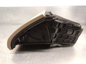 Recambio de guantera para bmw 3 touring (f31) 320 d referencia OEM IAM 51169239345 51169239345 