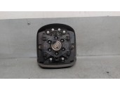 Recambio de airbag delantero izquierdo para ford transit caja cerrada, corta (fy) (2000 =>) 2.4 tde referencia OEM IAM YC1AV043B