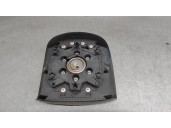 Recambio de airbag delantero izquierdo para ford transit caja cerrada, corta (fy) (2000 =>) 2.4 tde referencia OEM IAM YC1AV043B