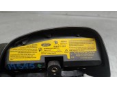 Recambio de airbag delantero izquierdo para ford transit caja cerrada, corta (fy) (2000 =>) 2.4 tde referencia OEM IAM YC1AV043B