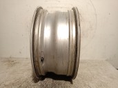 Recambio de llanta para bmw 3 touring (f31) 320 d referencia OEM IAM 6796236 R167JX16H2IS31 