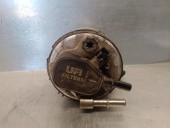 Recambio de soporte filtro gasoil para ford focus lim. (cb4) 1.6 tdci cat referencia OEM IAM 5M5Q9155AA 5M5Q9155AA 