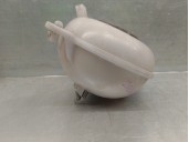 Recambio de deposito expansion para volkswagen tiguan 2.0 tdi referencia OEM IAM 5Q0121407AA  