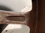 Recambio de llanta para bmw 3 touring (f31) 320 d referencia OEM IAM 6796236 R167JX16H2IS31 