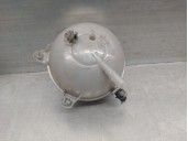 Recambio de deposito expansion para volkswagen tiguan 2.0 tdi referencia OEM IAM 5Q0121407AA  