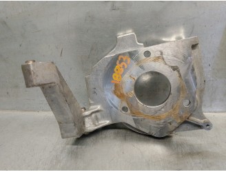 Recambio de soporte bomba inyeccion para ford focus lim. (cb4) 1.6 tdci cat referencia OEM IAM 9654959880 9654959880 