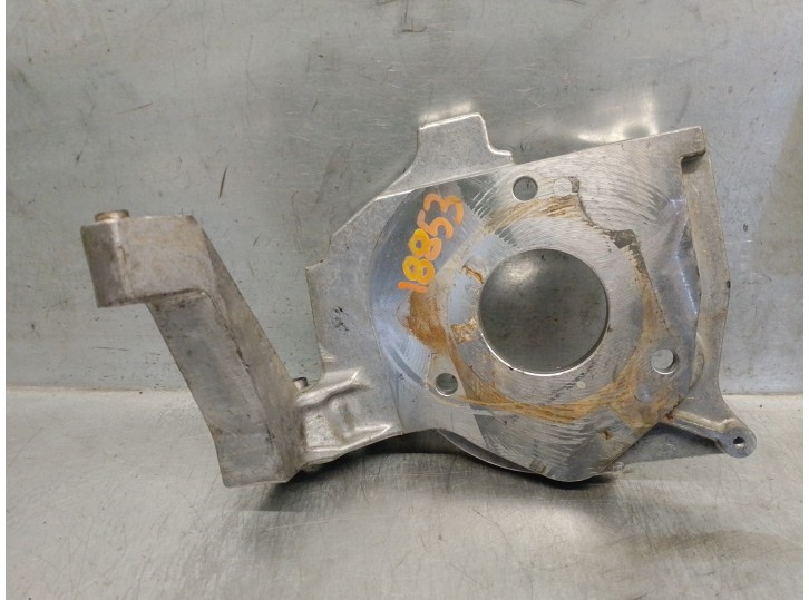 Recambio de soporte bomba inyeccion para ford focus lim. (cb4) 1.6 tdci cat referencia OEM IAM 9654959880 9654959880 