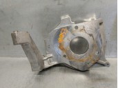 Recambio de soporte bomba inyeccion para ford focus lim. (cb4) 1.6 tdci cat referencia OEM IAM 9654959880 9654959880 