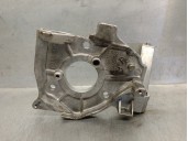 Recambio de soporte bomba inyeccion para ford focus lim. (cb4) 1.6 tdci cat referencia OEM IAM 9654959880 9654959880 