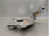 Recambio de soporte bomba inyeccion para ford focus lim. (cb4) 1.6 tdci cat referencia OEM IAM 9654959880 9654959880 