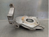 Recambio de soporte bomba inyeccion para ford focus lim. (cb4) 1.6 tdci cat referencia OEM IAM 9654959880 9654959880 