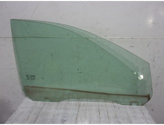 Recambio de luna delantera derecha para ford focus lim. (cb4) 1.6 tdci cat referencia OEM IAM 1342622 43R000016 DOT211M75AS2