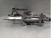 Recambio de columna direccion para volkswagen tiguan 2.0 tdi referencia OEM IAM 5Q1419512G 5Q1419512K 