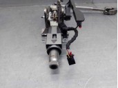 Recambio de columna direccion para volkswagen tiguan 2.0 tdi referencia OEM IAM 5Q1419512G 5Q1419512K 