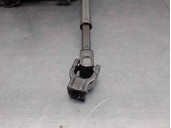 Recambio de columna direccion para volkswagen tiguan 2.0 tdi referencia OEM IAM 5Q1419512G 5Q1419512K 