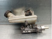 Recambio de bomba freno para ford transit caja cerrada, corta (fy) (2000 =>) 2.4 tde referencia OEM IAM 4525696 BOSCH