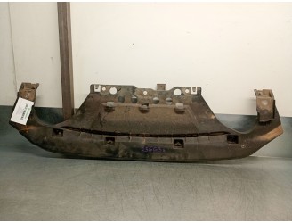 Recambio de cubrecarter para mazda 3 lim. (bl) 2.2 turbodiesel cat referencia OEM IAM B45A500S0B B45A500S0B CESTA 37