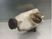 Recambio de bomba freno para ford transit caja cerrada, corta (fy) (2000 =>) 2.4 tde referencia OEM IAM 4525696 BOSCH