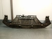 Recambio de cubrecarter para mazda 3 lim. (bl) 2.2 turbodiesel cat referencia OEM IAM B45A500S0B B45A500S0B CESTA 37