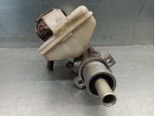 Recambio de bomba freno para ford transit caja cerrada, corta (fy) (2000 =>) 2.4 tde referencia OEM IAM 4525696 BOSCH