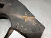 Recambio de cubrecarter para mazda 3 lim. (bl) 2.2 turbodiesel cat referencia OEM IAM B45A500S0B B45A500S0B CESTA 37