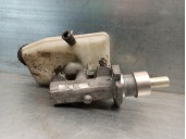 Recambio de bomba freno para ford transit caja cerrada, corta (fy) (2000 =>) 2.4 tde referencia OEM IAM 4525696 BOSCH