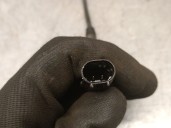 Recambio de mangueta delantera izquierda para bmw 3 touring (f31) 320 d referencia OEM IAM 6792287 31216792287 