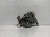 Replacement hood latch for Ford Focus sedan (CB4) 1.6 TDCi CAT OEM IAM reference 3M5116700AC 