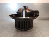 Recambio de motor calefaccion para bmw 3 touring (f31) 320 d referencia OEM IAM 64119350395 64119350395 T903542A VALEO